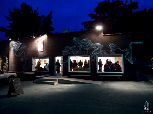 ExExLibris-Opening-0572