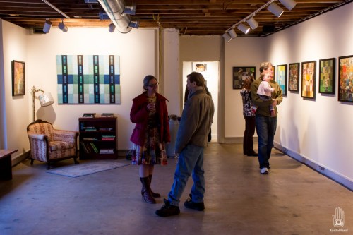 ExExLibris-Opening-7099