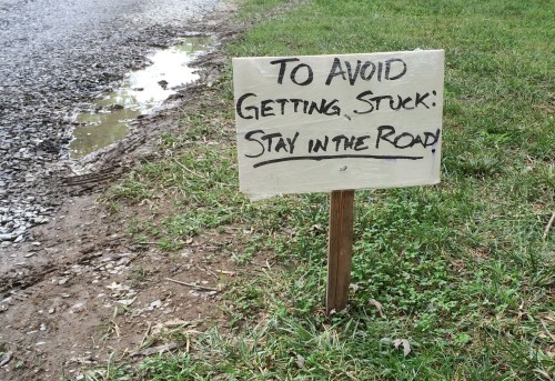 AvoidGettingStuck3229